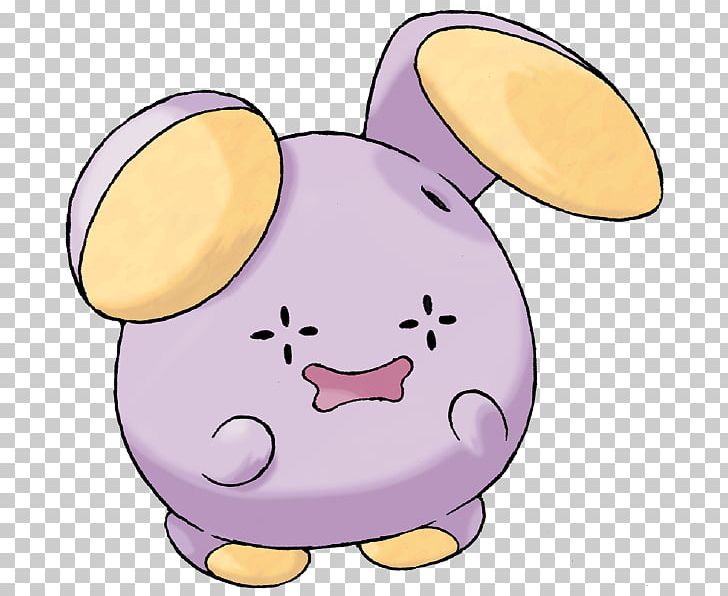 Pokémon Omega Ruby And Alpha Sapphire Pokémon Ruby And Sapphire Loudred Whismur Pokémon Universe PNG, Clipart, Evolution, Food, Normal, Nose, Others Free PNG Download