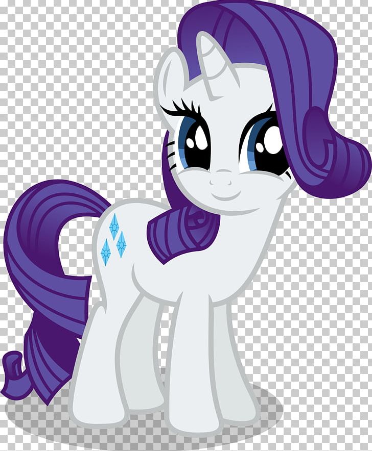 Pony Rarity Twilight Sparkle Rainbow Dash Pinkie Pie PNG, Clipart, Cartoon, Deviantart, Fictional Character, Horse, Mammal Free PNG Download