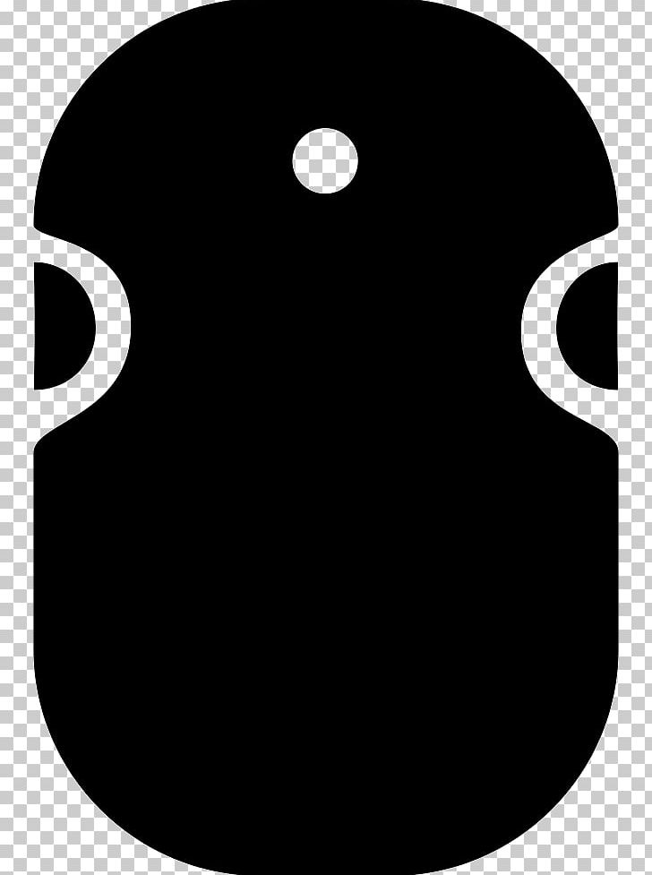 Product Design Logo Black PNG, Clipart, Base 64, Black, Black And White, Black M, Cdr Free PNG Download