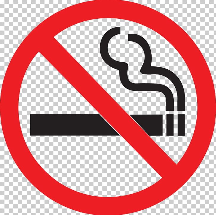 Smoking Ban Sign Tobacco Smoking PNG, Clipart, Area, Bar, Brand, Circle, Line Free PNG Download
