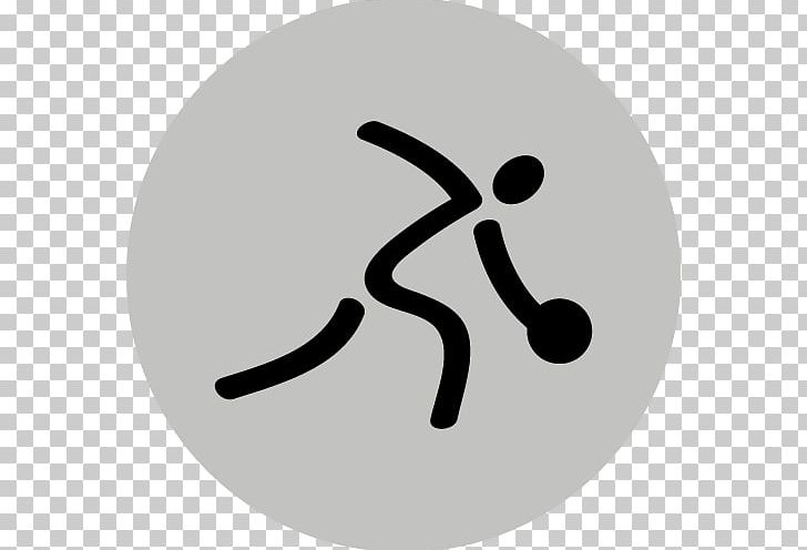 Sport Ten-pin Bowling Special Olympics Bowling Balls PNG, Clipart, Athlete, Black And White, Bocce, Bowling, Bowling Balls Free PNG Download