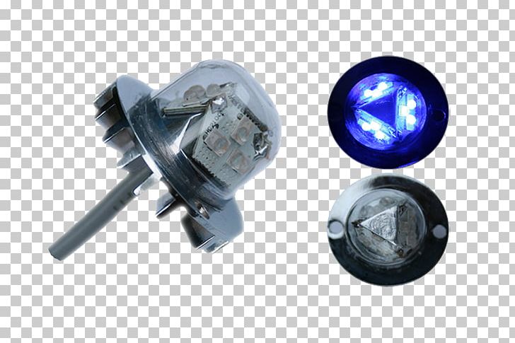Strobe Light Emergency Vehicle Lighting Light-emitting Diode Flashlight PNG, Clipart, Camera Flashes, Electroluminescence, Emergency Vehicle Lighting, Flashlight, Hardware Free PNG Download