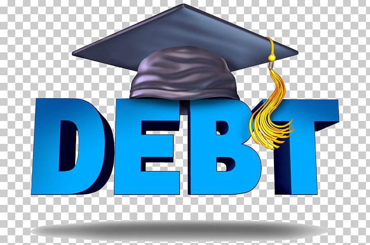 Student Loan Student Debt PLUS Loan PNG, Clipart, College, Debt, Default, Finance, Funding Free PNG Download