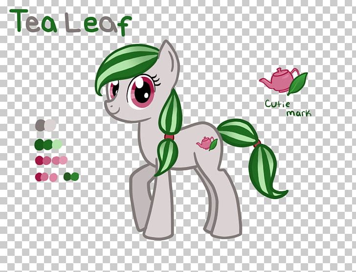 Tea Pony Horse PNG, Clipart, Animal, Animal Figure, Area, Art, Cartoon Free PNG Download