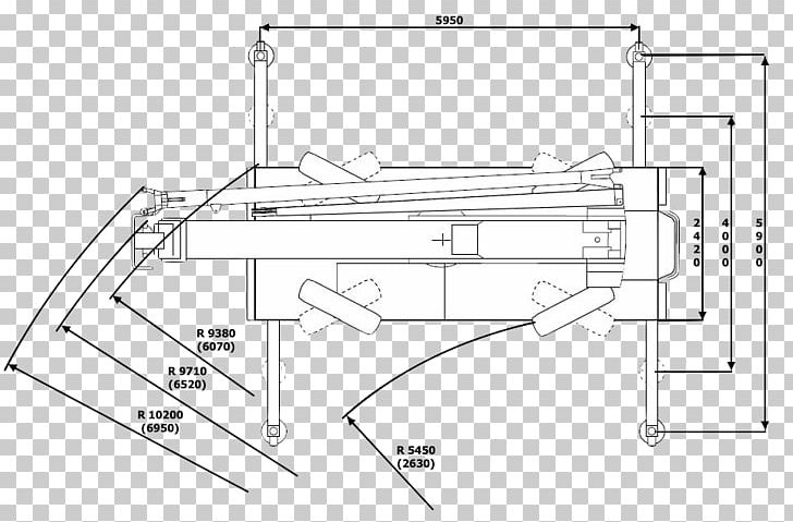 Technical Drawing Diagram Line Art PNG, Clipart, Angle, Area, Art, Artwork, Black And White Free PNG Download