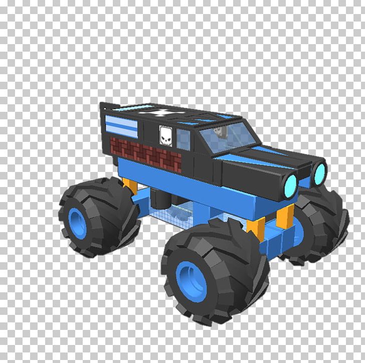 Tire Car Monster Truck Motor Vehicle PNG, Clipart, Automotive Design, Automotive Tire, Automotive Wheel System, Car, Machine Free PNG Download