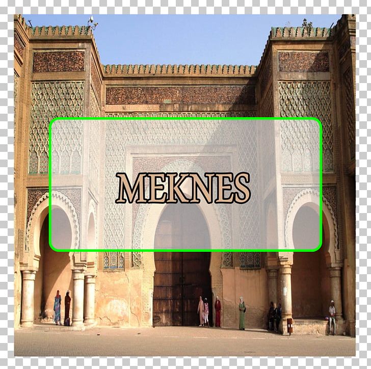 Tourist Attraction Tourism Brand PNG, Clipart, Brand, Building, Facade, Landmark, Morocco Free PNG Download