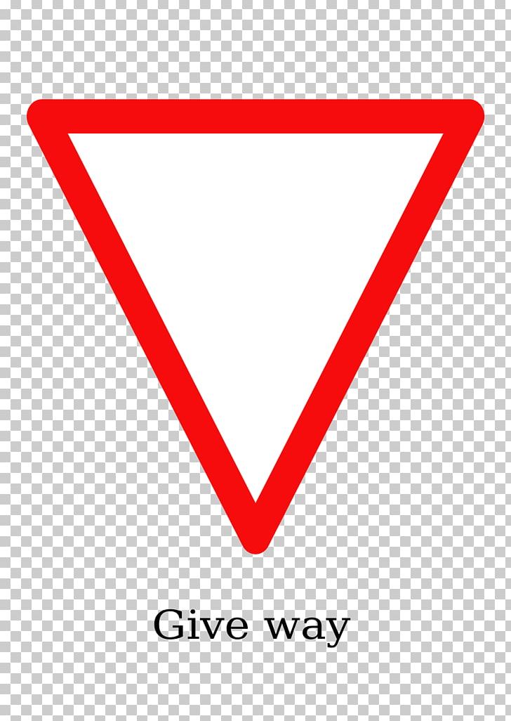 Traffic Sign Road Yield Sign India PNG, Clipart, Angle, Area, Brand, Computer Icons, India Free PNG Download
