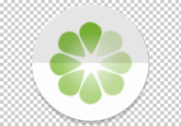 Tuber Hoshi Imo Sweet Potato SHAMROCK Gummi Candy PNG, Clipart, Ako, Android, Android 4 0, Apk, App Free PNG Download