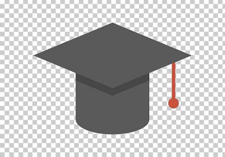 University Education Graduation Ceremony School Icon PNG, Clipart, Angle, Cap, Cartoon, Chef Hat, Christmas Hat Free PNG Download