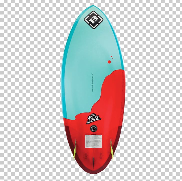 Wakesurfing Hyperlite Wake Mfg. Surfboard PNG, Clipart, Board, Buzz, Closeout, Hyperlite Wake Mfg, Jobe Water Sports Free PNG Download