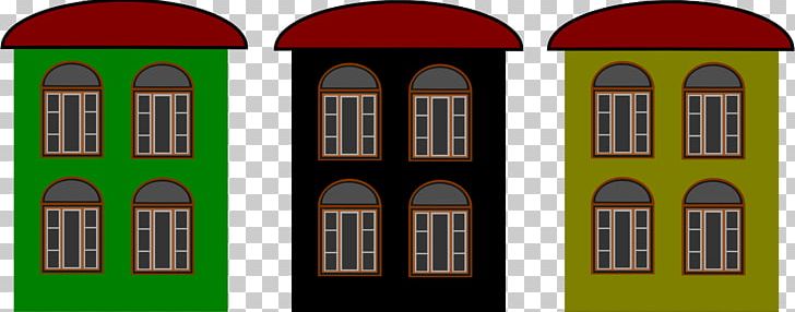 Window Building House Architecture Facade PNG, Clipart, Arch, Architectural Glass, Architecture, Building, Drawing Free PNG Download