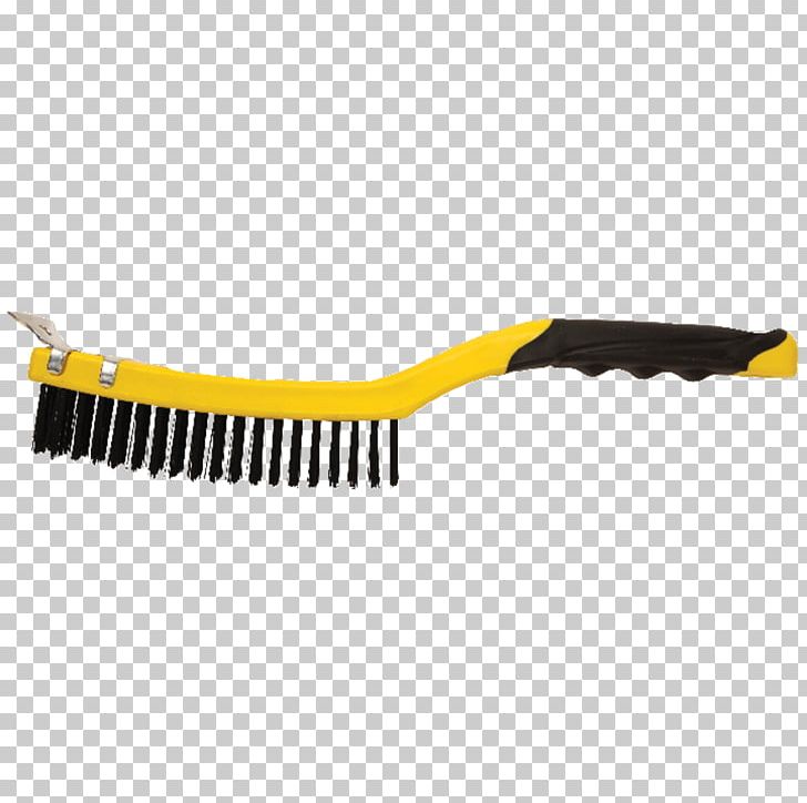 Wire Brush Steel Spatula PNG, Clipart, Angle, Augers, Brush, Carbon Steel, Electrical Wires Cable Free PNG Download