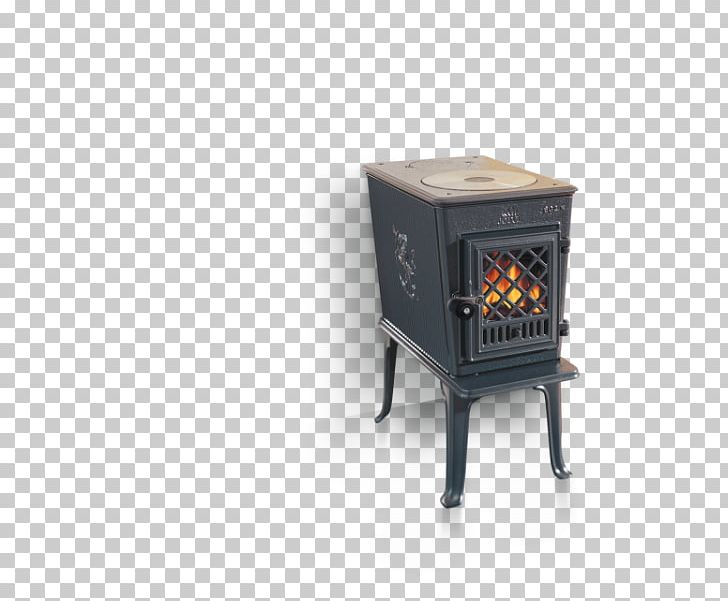 Wood Stoves Fireplace Insert Jøtul PNG, Clipart, Cast Iron, Central Heating, Combustion, Door, Fire Free PNG Download