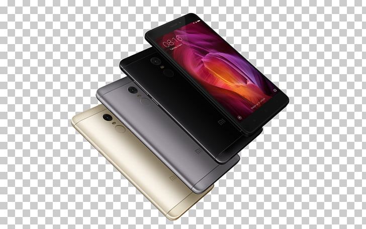 Xiaomi Redmi Note 4 Redmi Note 5 1080p PNG, Clipart, 1080p, Electronic Device, Electronics, Gadget, Mediatek Free PNG Download