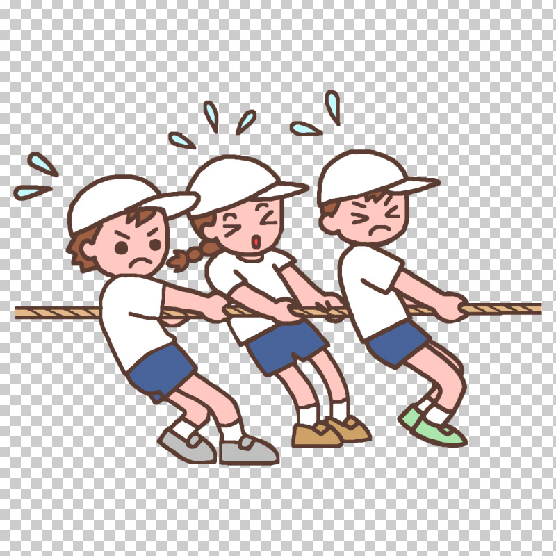 School Sport PNG, Clipart, Angle, Cartoon, Headgear, Joint, School Free PNG Download