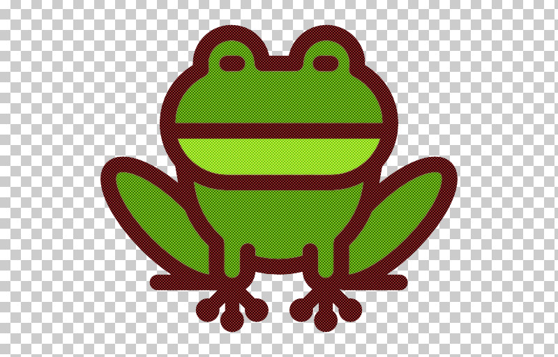Frog Green True Frog Cartoon Hyla PNG, Clipart, Cartoon, Frog, Green, Hyla,  Toad Free PNG Download