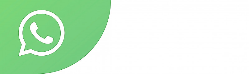 Green Leaf Circle Logo PNG, Clipart, Circle, Green, Leaf, Logo, Paint Free PNG Download