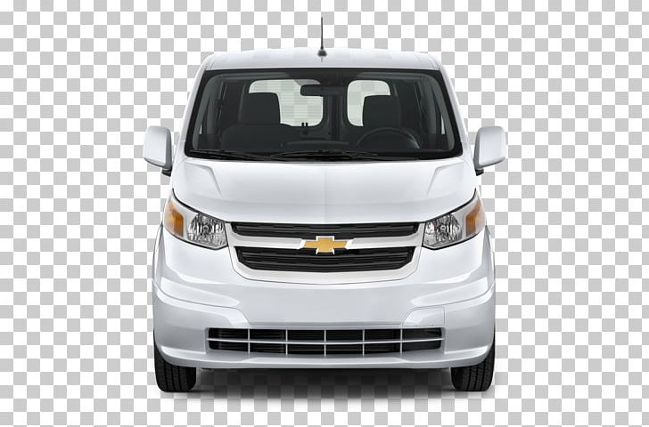 2015 Chevrolet City Express 2018 Chevrolet City Express Chevrolet Express Car PNG, Clipart, 2016 Chevrolet City Express, 2017 Chevrolet City Express, Automotive Design, Car, Compact Free PNG Download