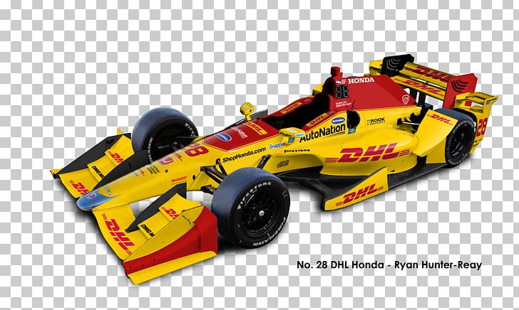 2016 IndyCar Series Indianapolis Motor Speedway 2017 IndyCar Series 2016 Indianapolis 500 Pocono Raceway PNG, Clipart, 2016 Indycar Series, Car, Indycar, Indycar Series, Marco Andretti Free PNG Download