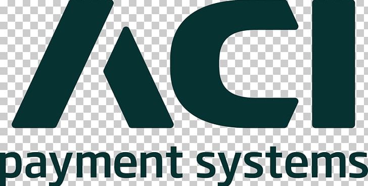 ACI Worldwide E-commerce Payment System Finance Bank PNG, Clipart, Aci Worldwide, Bank, Brand, Business, Company Free PNG Download