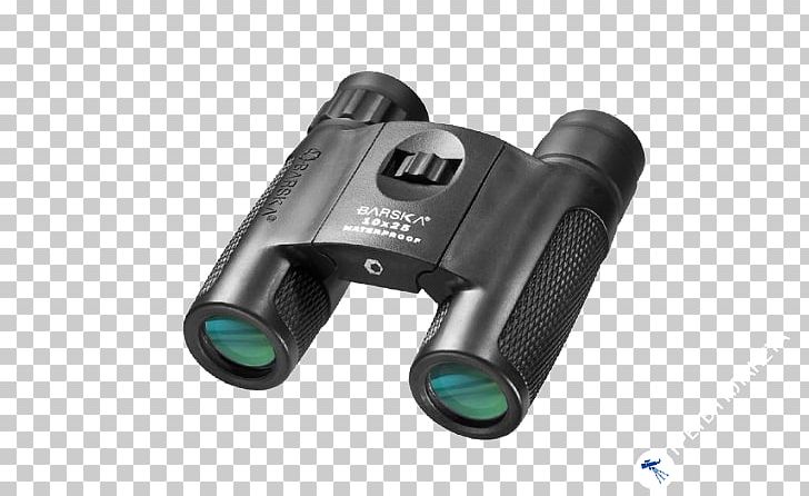 Barska 16x50 Level Binoculars Monocular Roof Prism Porro Prism PNG, Clipart, 10 X, Barska Lucid View Ab10109, Binoculars, Blackhawk, Camera Lens Free PNG Download