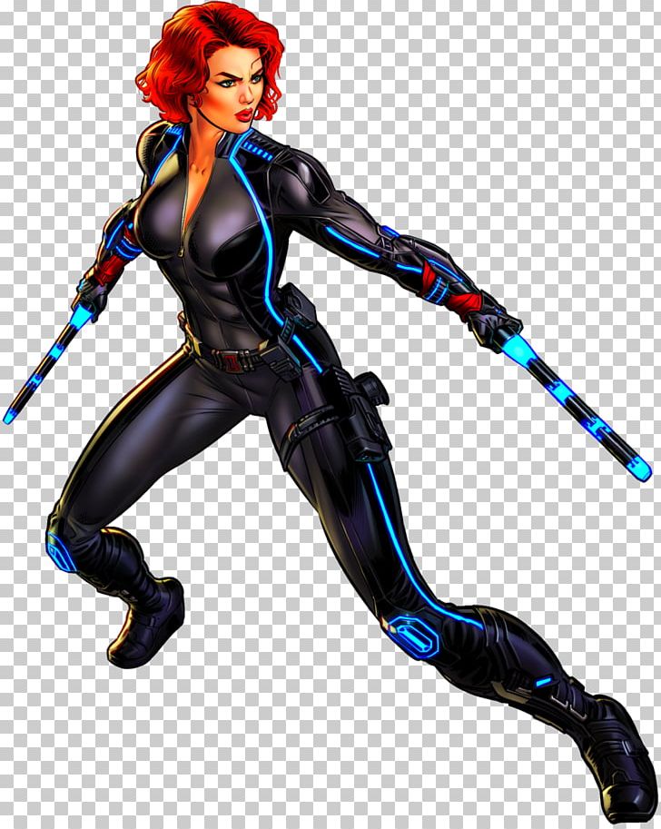 Black Widow Drawing Art PNG, Clipart, Action Figure, Art, Avengers Age Of Ultron, Black Widow, Cartoon Free PNG Download