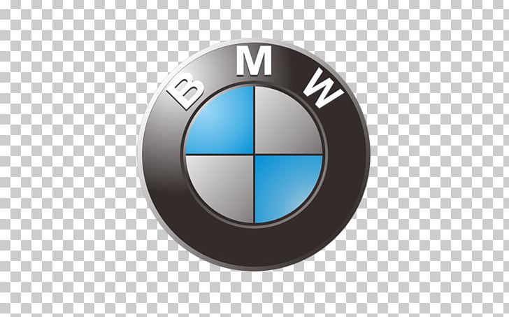 BMW 1 Series Car Mini E PNG, Clipart, Automobile Repair Shop, Bmw, Bmw 1 Series, Brand, Car Free PNG Download