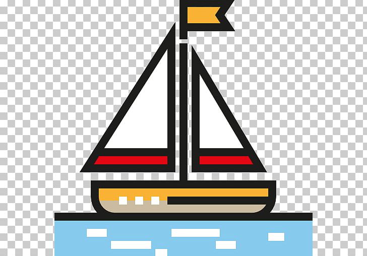 Boat Ship PNG, Clipart, Angle, Area, Boat, Brand, Computer Icons Free PNG Download