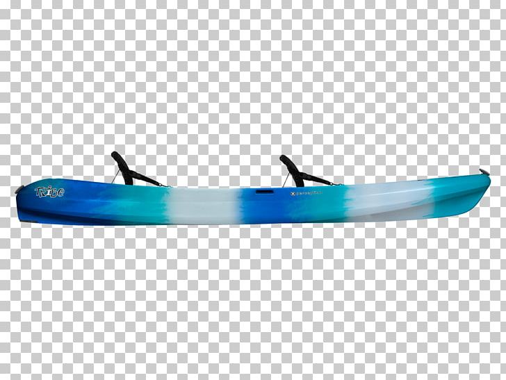 Boating Kayak Paddle Perception Tribe 13.5 PNG, Clipart, Aqua, Automotive Exterior, Boat, Boating, Hobie Cat Free PNG Download