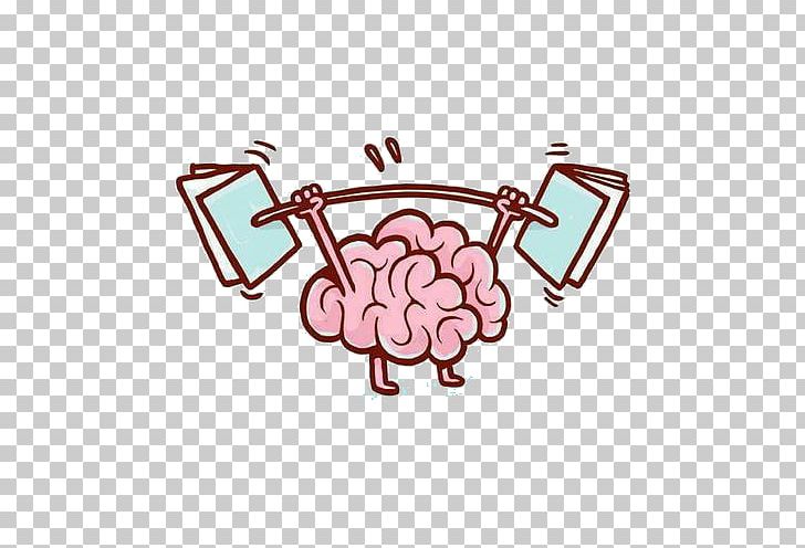 Brain Facts Drawing PNG, Clipart, Agy, Angle, Area, Brain, Brain Facts Free PNG Download