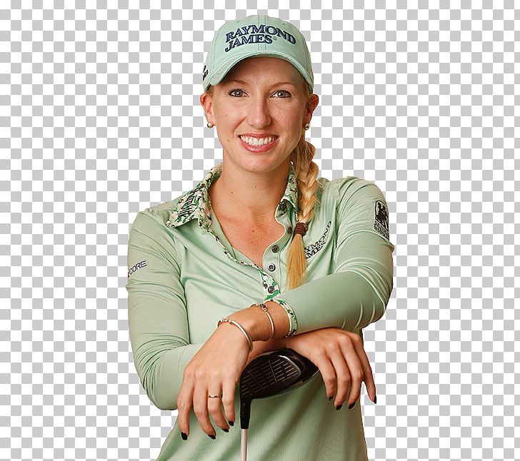Brooke Pancake LPGA Solheim Cup Professional Golfer PNG, Clipart, Anti Social Club, Bank Of Hope Founders Cup, Cap, Golf, Golf Tees Free PNG Download