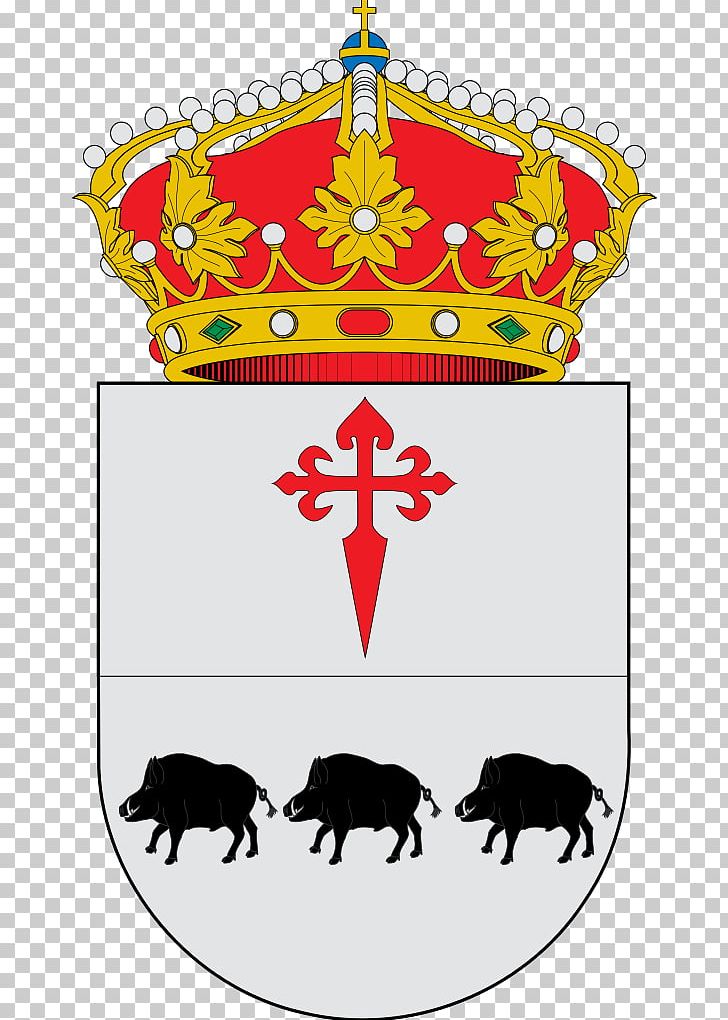 Calamonte Alange Carmonita Escutcheon Coslada PNG, Clipart, Area, Coat Of Arms, Coat Of Arms Of Spain, Coslada, Crest Free PNG Download
