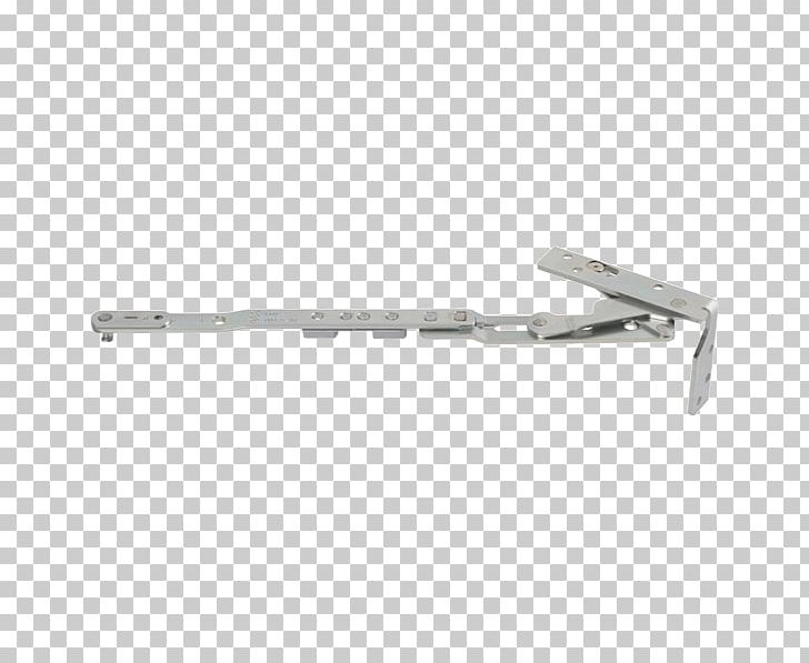 Car Angle PNG, Clipart, Angle, Automotive Exterior, Car, Hardware, Hardware Accessory Free PNG Download