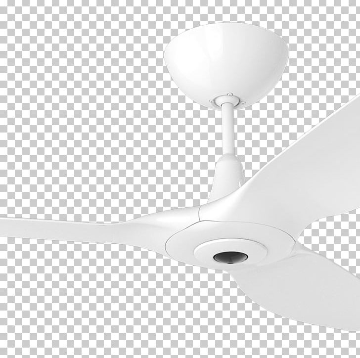 Ceiling Fans PNG, Clipart, Art, Ceiling, Ceiling Fan, Ceiling Fans, Fan Free PNG Download