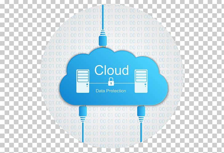 Cloud Computing Computer Icons PNG, Clipart, Amazon Web Services, Blue, Cloud Computing, Cloud Storage, Computer Icons Free PNG Download