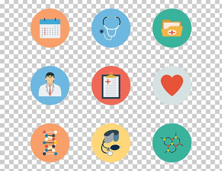 Computer Icons Medicine PNG, Clipart, Area, Brand, Button, Circle, Com Free PNG Download
