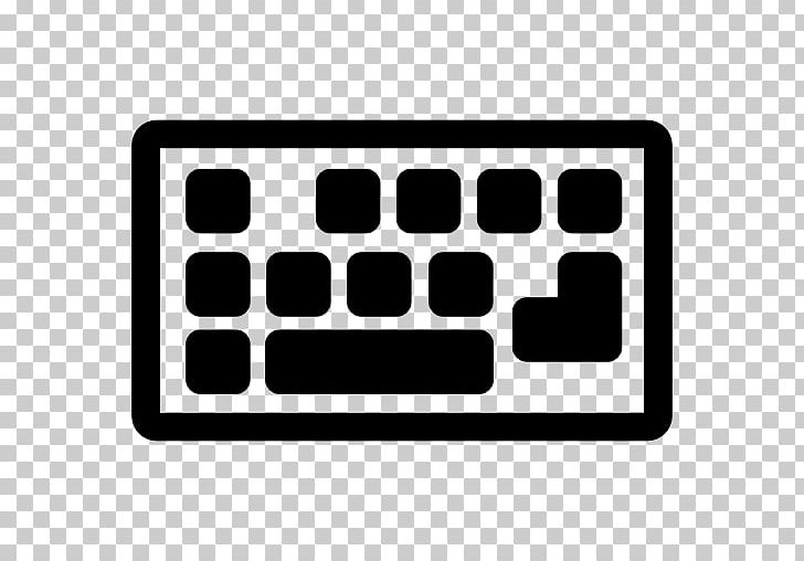 Computer Icons Symbol Pointer PNG, Clipart, Black, Brand, Computer, Computer Icons, Computer Monitors Free PNG Download