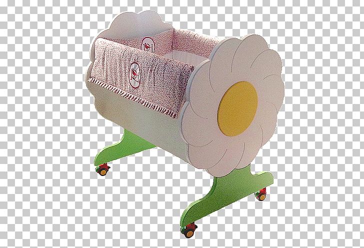 Cots Bassinet Acacia Dealbata Infant Mimosa Pudica PNG, Clipart, Acacia Dealbata, Baby Products, Basket, Bassinet, Bed Free PNG Download