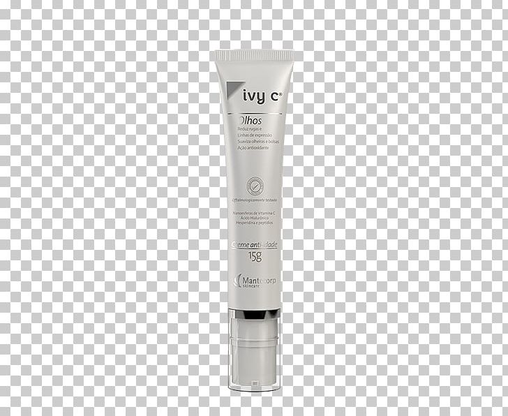 Cream Sunscreen Lotion Skin Hyaluronic Acid PNG, Clipart, Cosmetics, Cream, Eucerin, Eye, Facial Free PNG Download