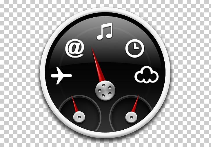 Dashboard MacOS PNG, Clipart, Apple, App Store, Computer Icons, Computer Software, Dashboard Free PNG Download