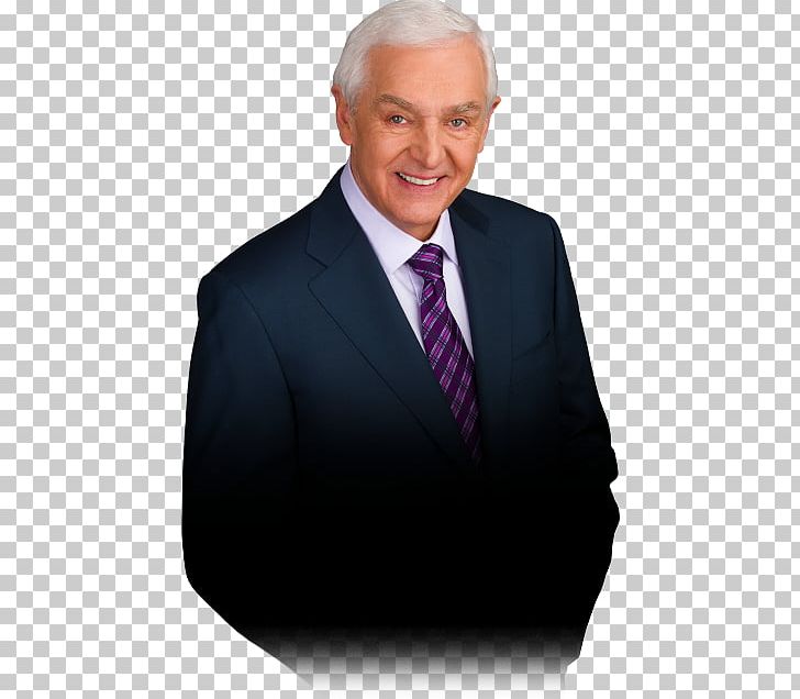 David Jeremiah Pastor Shadow Mountain Community Church Bible Christianity PNG, Clipart, Business, Christianity, Formal Wear, Miscellaneous, Motivational Speaker Free PNG Download