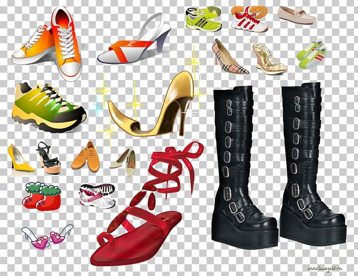 Demonia CONCORD-108 Product Design High-heeled Shoe PNG, Clipart, Boot, Brand, Footwear, Formal Shoes, High Heeled Footwear Free PNG Download