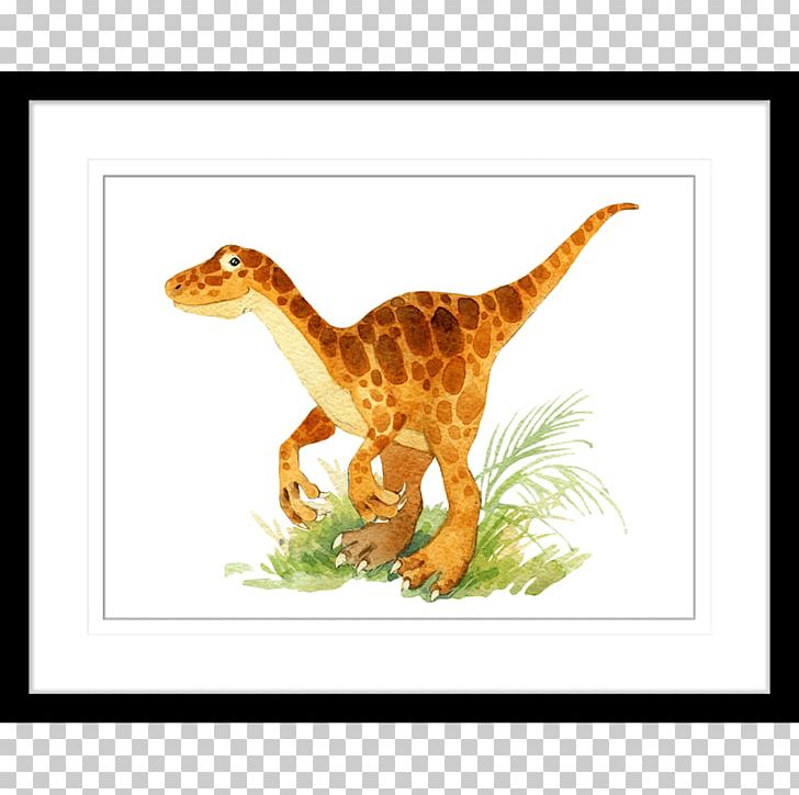 Dinosaur Velociraptor Drawing PNG, Clipart, Art, Cartoon, Dinosaur, Drawing, Fantasy Free PNG Download