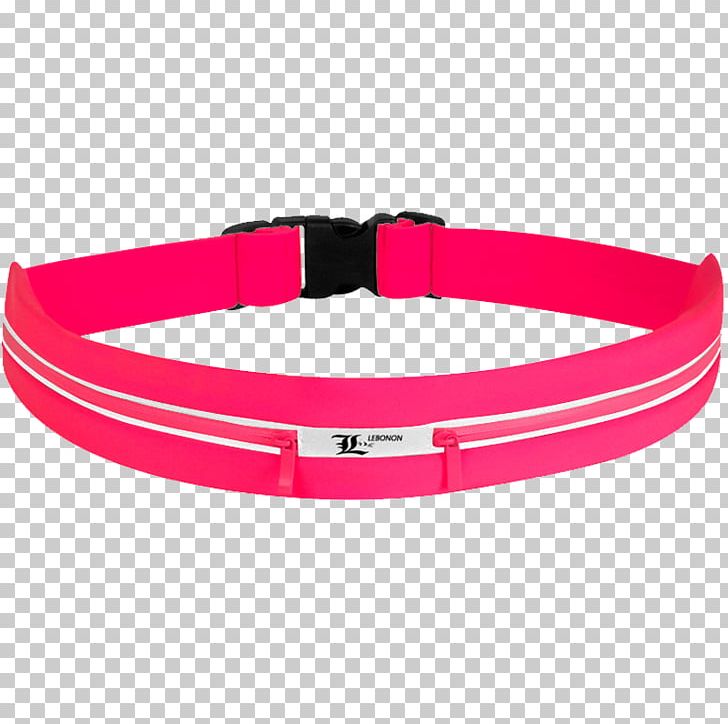 Dog Collar Clothing Accessories PNG, Clipart, Clothing Accessories, Collar, Dog, Dog Collar, Fashion Free PNG Download