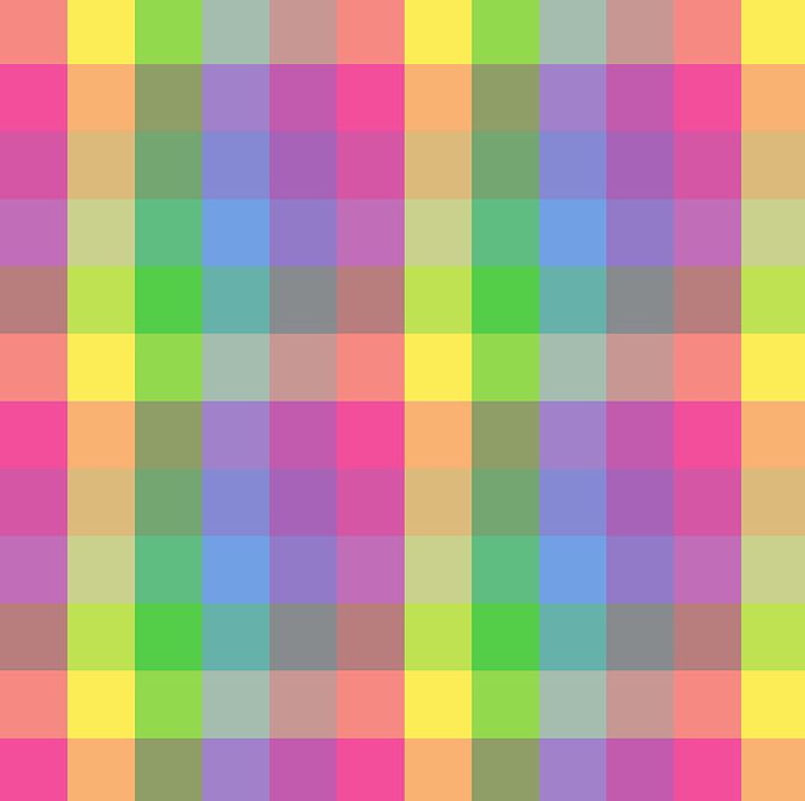 Draughts Check PNG, Clipart, Angle, Check, Checkerboard, Clip Art, Color Free PNG Download