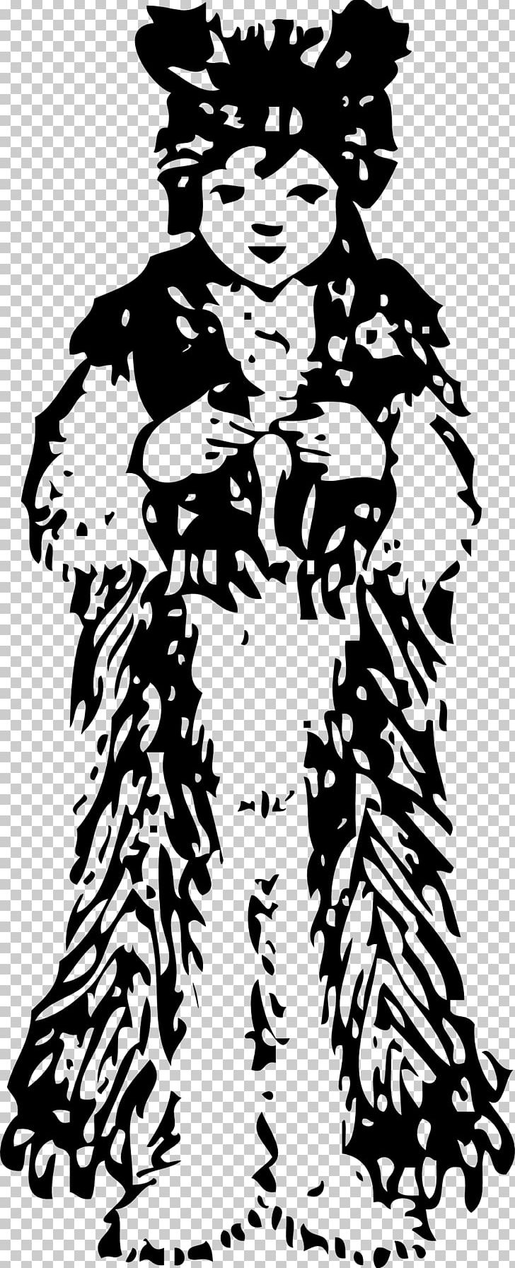 Drawing PNG, Clipart, Artwork, Black, Black And White, Carnivoran, Clothing Free PNG Download