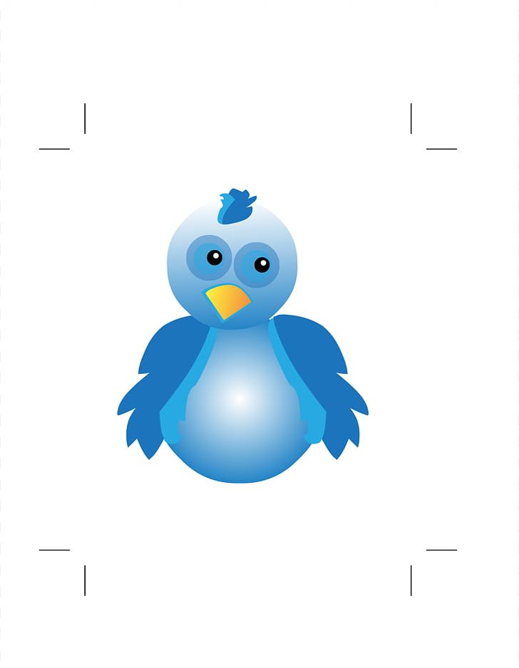 Eastern Bluebird Cartoon PNG, Clipart, Animation, Beak, Bird, Bluebird, Cartoon Free PNG Download
