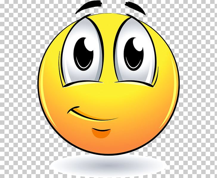 Emoticon Smiley Emoji Facial Expression PNG, Clipart, Computer Icons, Emoji, Emoticon, Emotion, Face Free PNG Download
