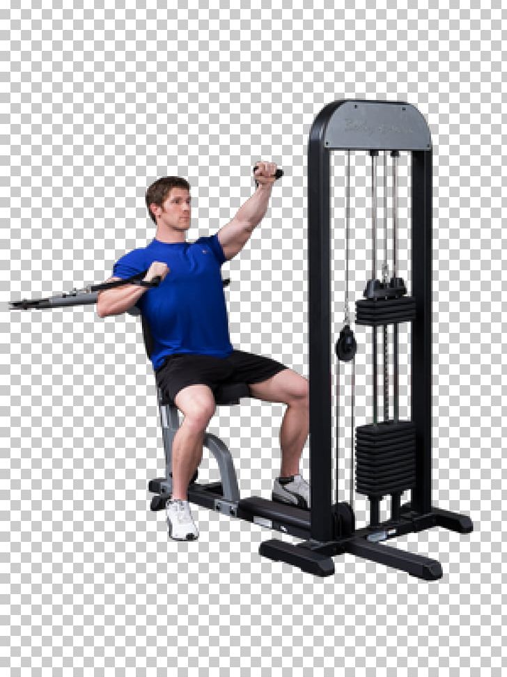 Exercise Equipment Overhead Press Cable Machine Bench Press Functional Training PNG, Clipart, Arm, Bench, Bench Press, Body Solid, Exercise Free PNG Download